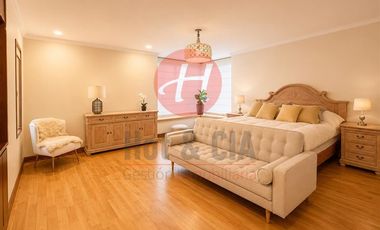 Casa en Venta en Condominio Portal de la Frontera