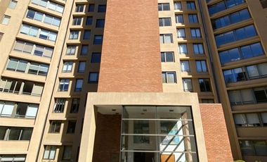 Departamento en Venta en Edificio Lonco Parque