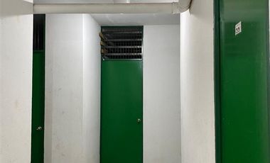 Departamento en Venta en Edificio Lonco Parque
