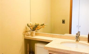 Departamento en Venta en Edificio Lonco Parque