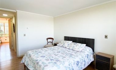 Departamento en Venta en Edificio Lonco Parque