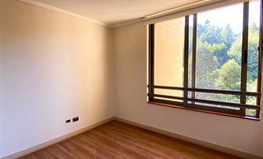 Departamento en Venta en Edificio Lonco Parque