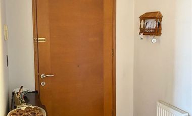 Departamento en Venta en Edificio Lonco Parque