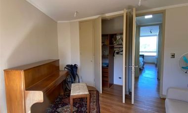 Departamento en Venta en Edificio Lonco Parque