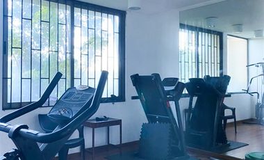 Departamento en Venta en Edificio Lonco Parque