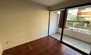 Departamento en Arriendo en Pocuro, Holanda