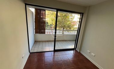 Departamento en Arriendo en Pocuro, Holanda