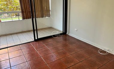 Departamento en Arriendo en Pocuro, Holanda