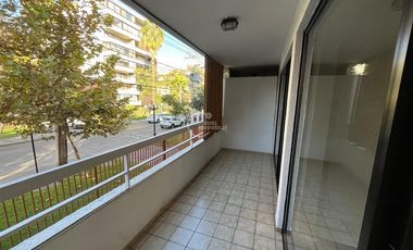 Departamento en Arriendo en Pocuro, Holanda
