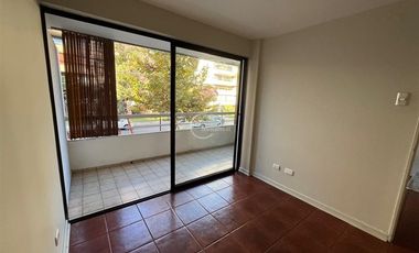 Departamento en Arriendo en Pocuro, Holanda
