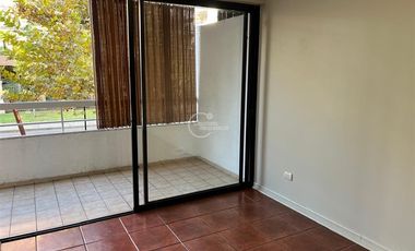 Departamento en Arriendo en Pocuro, Holanda