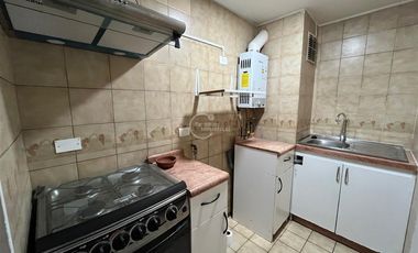 Departamento en Arriendo en Pocuro, Holanda