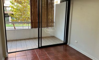 Departamento en Arriendo en Pocuro, Holanda