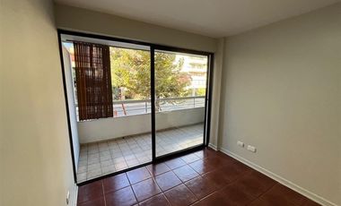 Departamento en Arriendo en Pocuro, Holanda