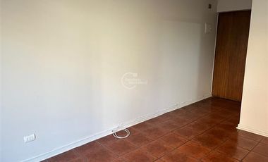 Departamento en Arriendo en Pocuro, Holanda