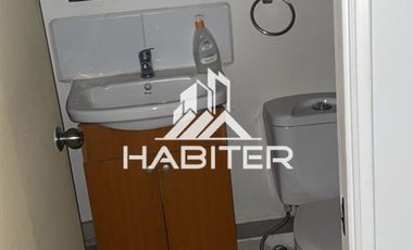 Departamento en Venta en Calle San Martín
