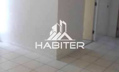 Departamento en Venta en Calle San Martín