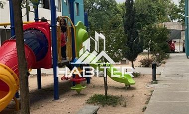 Departamento en Venta en Calle San Martín