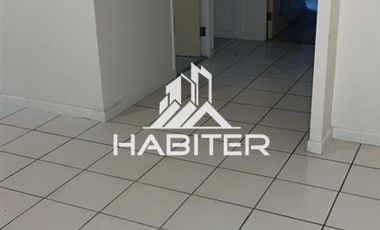 Departamento en Venta en Calle San Martín