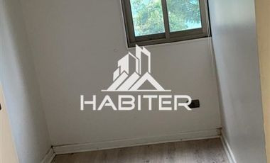 Departamento en Venta en Calle San Martín
