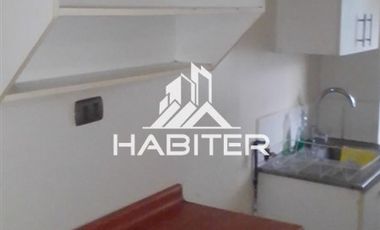 Departamento en Venta en Calle San Martín