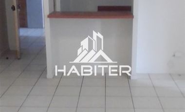 Departamento en Venta en Calle San Martín