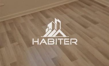 Departamento en Venta en Calle San Martín