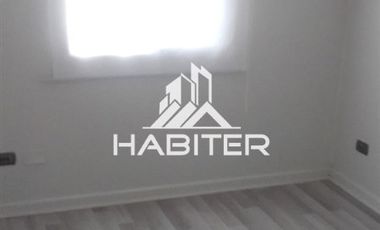 Departamento en Venta en Calle San Martín