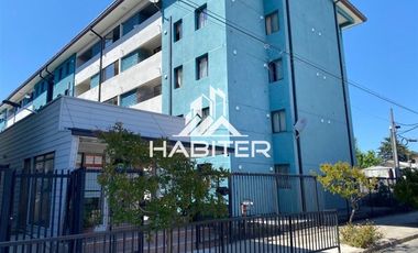 Departamento en Venta en Calle San Martín