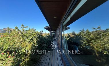 Linda casa en venta,  «Parque de Santa Otilia», Puerto Varas