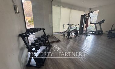 HERMOSO DEPARTAMENTO CARLOS VALDOVINOS