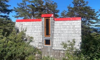 3 Parcelas Juntas - Venta - Puerto Varas - Hermosas Vistas