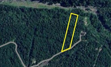 Parcela Con ROL - Venta - Puerto Varas - Hermosas Vistas