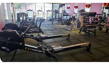 Departamento Loft en venta Garza Sada 1892