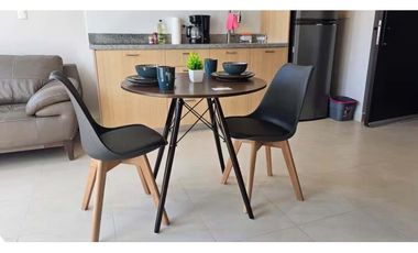 Departamento Loft en venta Garza Sada 1892