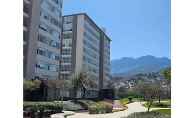 Departamento Loft en venta Garza Sada 1892