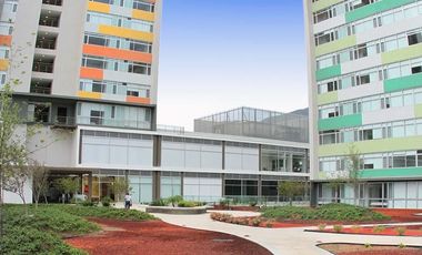 Departamento Loft en venta Garza Sada 1892