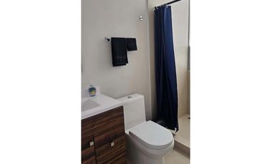 Departamento Loft en venta Garza Sada 1892