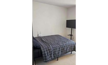 Departamento Loft en venta Garza Sada 1892