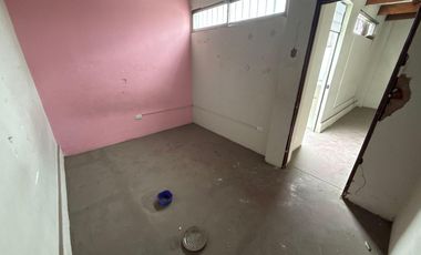 ALQUILER DE CASA EN SAN ISIDRO