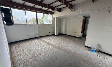 ALQUILER DE CASA EN SAN ISIDRO
