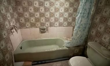 ALQUILER DE CASA EN SAN ISIDRO