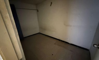 ALQUILER DE CASA EN SAN ISIDRO