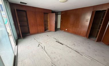 ALQUILER DE CASA EN SAN ISIDRO