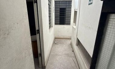 ALQUILER DE CASA EN SAN ISIDRO
