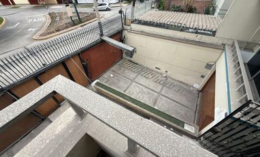 ALQUILER DE CASA EN SAN ISIDRO