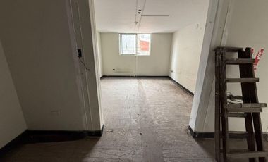 ALQUILER DE CASA EN SAN ISIDRO