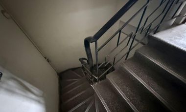 ALQUILER DE CASA EN SAN ISIDRO