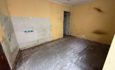 ALQUILER DE CASA EN SAN ISIDRO