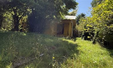 Casa en Arriendo en Seminario